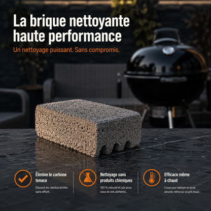 PureStone