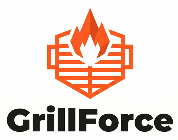 GrillForce